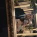 Katelynn Abraham - Facebook