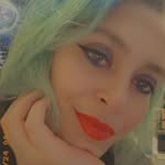 Ace Adkins - @katelyn.adkins.100 - Instagram