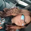 katelyn🤍 - @imkatelynadkins - TikTok