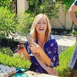 Katelyn - @kate.lyn_adkins - Instagram