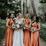 Katelyn Adkins - @ktjadkins - Instagram
