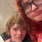 Katelyn Adkins - Facebook