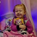 Katelyn Adkins - @katelyn.adkins.5205 - Instagram