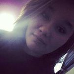 Katelyn Adkins - @katelyn_adkins15 - Instagram
