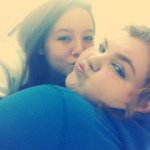 katelyn adkins - @pretty_girlswag13 - Instagram