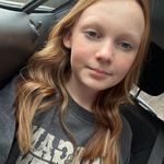 Katelyn Adkins - @katelyn.adkins.1088 - Instagram