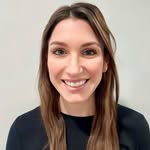Katelyn Adkins - @katelyn_adkins_ - Instagram
