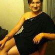 Katelyn Adkins - @katelynadkins9279 - Instagram