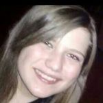 Katelyn Adkins - @katiedid4139 - Instagram