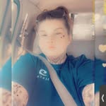 Katelyn Adkins - @adkins_kate - Instagram