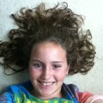 Katelyn Adkins - @23kadkins - Instagram