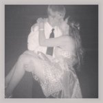 Katelyn Adkins - @katelyngrace101 - Instagram