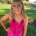 Katelyn Adkins - @katyadkins26 - Instagram
