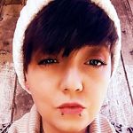 Katelyn adkins - @mommy.of.boys1 - Instagram