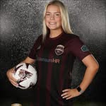 Katelyn Adkins - @katelyn_adkins2027 - Instagram