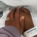 Katelyn Adkins - @kadkins626 - Instagram