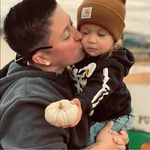 Katelyn Adkins - @tygrintjy - Instagram