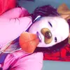 Katelyn Adkins - @katelynjamesrowe - TikTok