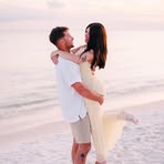 Katelyn Adkins - Facebook