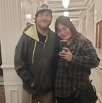 Katelyn Adkins - Facebook