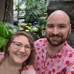 Katelyn Adkins - @katelyn_823 - Instagram