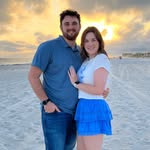 Katelyn Adkins - @katelyn_adkins23 - Instagram