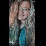 Katelyn Adkins - @kaatelynbrooke_ - Instagram
