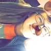 Katelyn Adkins - @katelynadkins84 - TikTok
