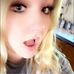 Katelyn Adkins - Facebook