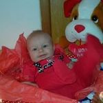 Katelyn Adkins - @katelyn.adkins.77964 - Instagram