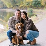 Katelyn Adkins - @kateadkins__ - Instagram
