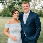 Katelyn Adkins - @katelynadkins_ - Instagram