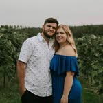 Katelyn Adkins - @katelyn_adkins14 - Instagram