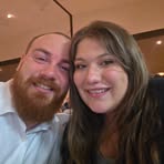 Katelyn Adkins - Facebook