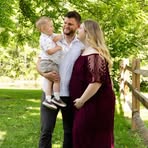 Katelyn Adkins - Facebook