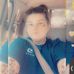 Katelyn Adkins - Facebook
