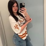 katelyn adkins - @kate.lyna21 - Instagram