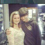 Katelyn Adkins - @_masons_babygirl_ - Instagram
