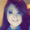 Katelyn Adkins - @katelynadkins56 - TikTok