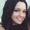Katelyn Adkins - @lynnieadkins1 - TikTok