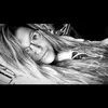 Katelyn Adkins - @katelynadkins07 - TikTok