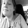 Katelyn Adkins - @katelynadkins - TikTok