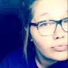 Katelyn Adkins - @katelynadkins2 - TikTok