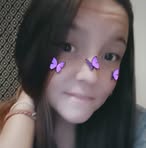 Katelyn Danielle Adkins - Facebook