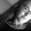 Katelyn  - @katelyn.adkins - TikTok