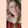 katelynadkins0 - @katelynadkins0 - TikTok