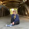 KatelynAdkins1313 - @katelynadkins1313 - TikTok