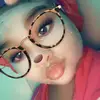 katelynadkins93 - @kendal_kendal8 - TikTok
