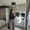Katelynadkins - @katelynadkinsxxx - TikTok