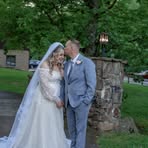 Katelynn Adkins - Facebook
